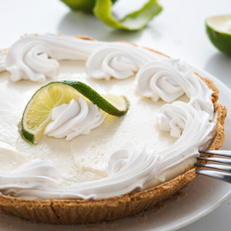 Key Lime