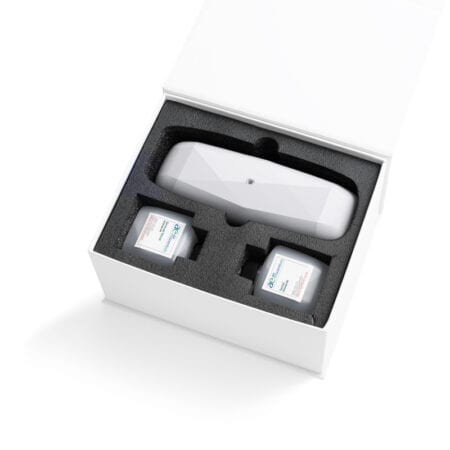 The Diamond Gift Set