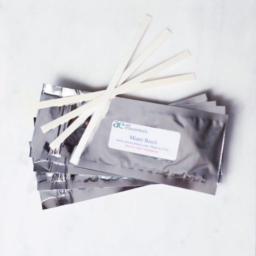 Scent-Samples-Icon-Image-popv6rfxkap1sdymm89baefz4yzwqn8mnlgov0h5vk