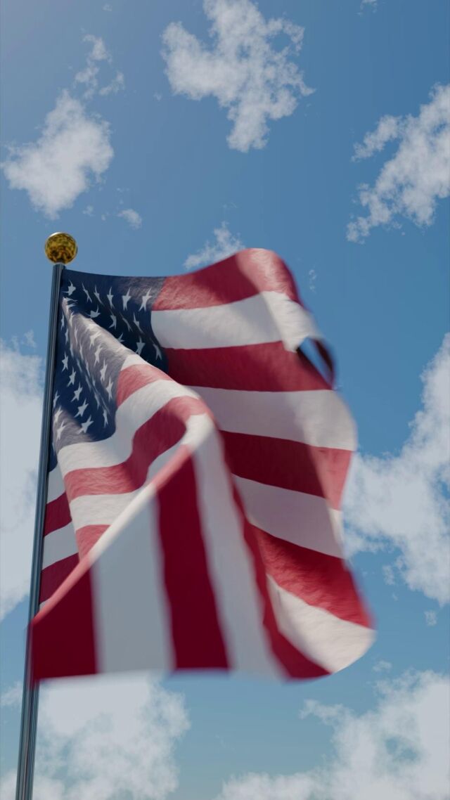 Happy Independence Day from Air Esscentials! 🇺🇸🎉

Celebrate this special day surrounded with loved ones—all while taking a moment to appreciate the freedoms we cherish.