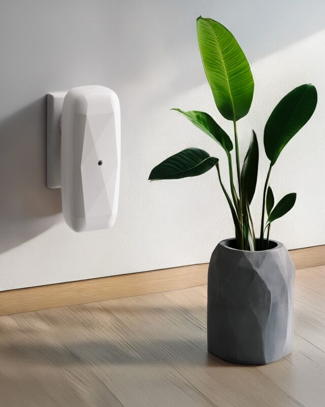 ✨ The Diamond plug-in diffuser elevates any space in seconds.

Place it in your living room, bedroom or any entryway and create a refreshing ambiance that will captivate everyone who walks in.
.
.
#plugindiffuser #diffuser #homediffuser