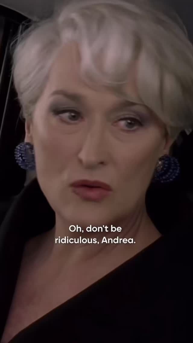 Everyone wants our Diamond Diffuser…💎🤩

#fyp