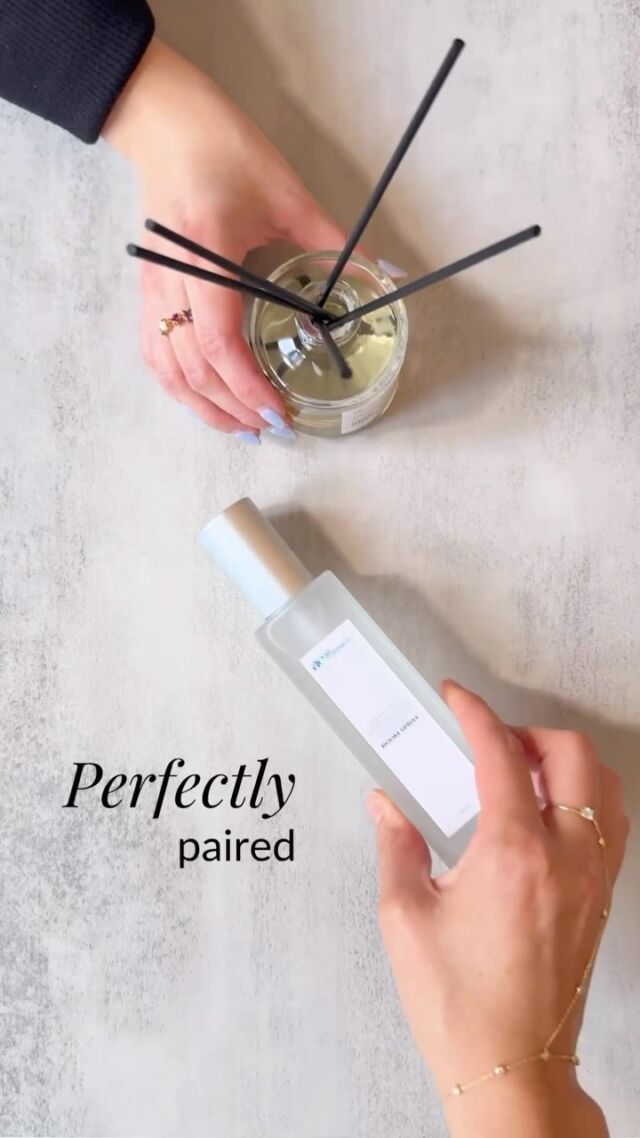 They not like us…😉