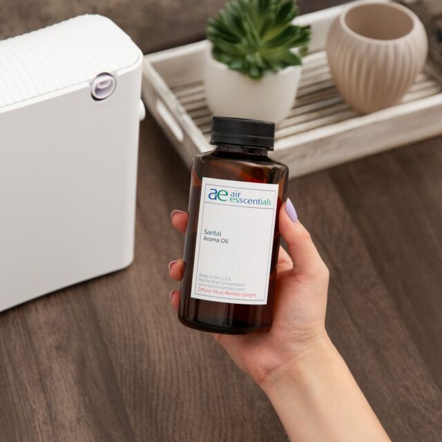 Diffuse luxury scents in the comfort of your home.

All our fragrances are made in the USA and strictly abide by IFRA standards so you can scent your space with confidence. @ifrafragrance

View all our best-selling aromas at our profile link.
.
.
#fragrances #diffusers #homediffuser