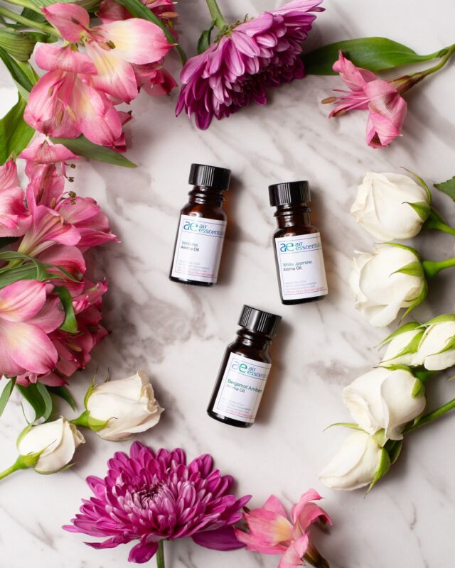 💮 Elevate your Home with 20% Off Spring Scents

Save on classic refreshing fragrances, including White Jasmine, Bergamot Amber and Verbena.

No coupon code required. Sale ends tonight at midnight.
.
.
#springsale #finalhours #diffusers #giftsets #giftset